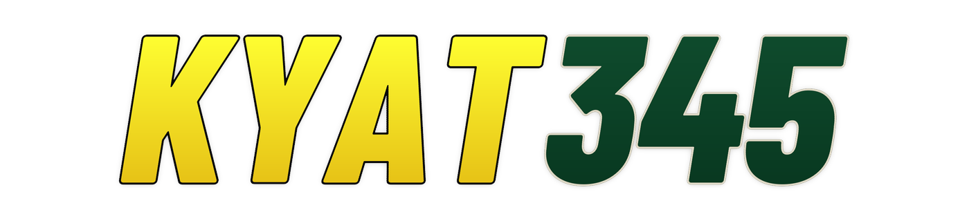 kyat345